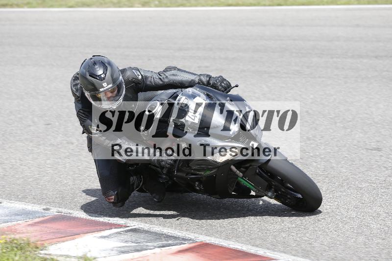 Archiv-2023/54 01.08.2023  FREERIDE TRAINING ADR/Gruppe A/40